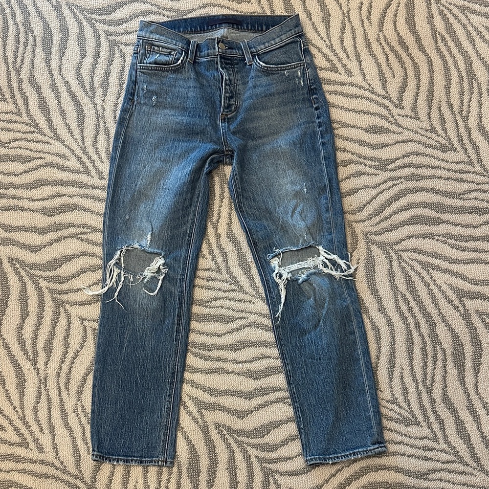 Joe’s Jeans